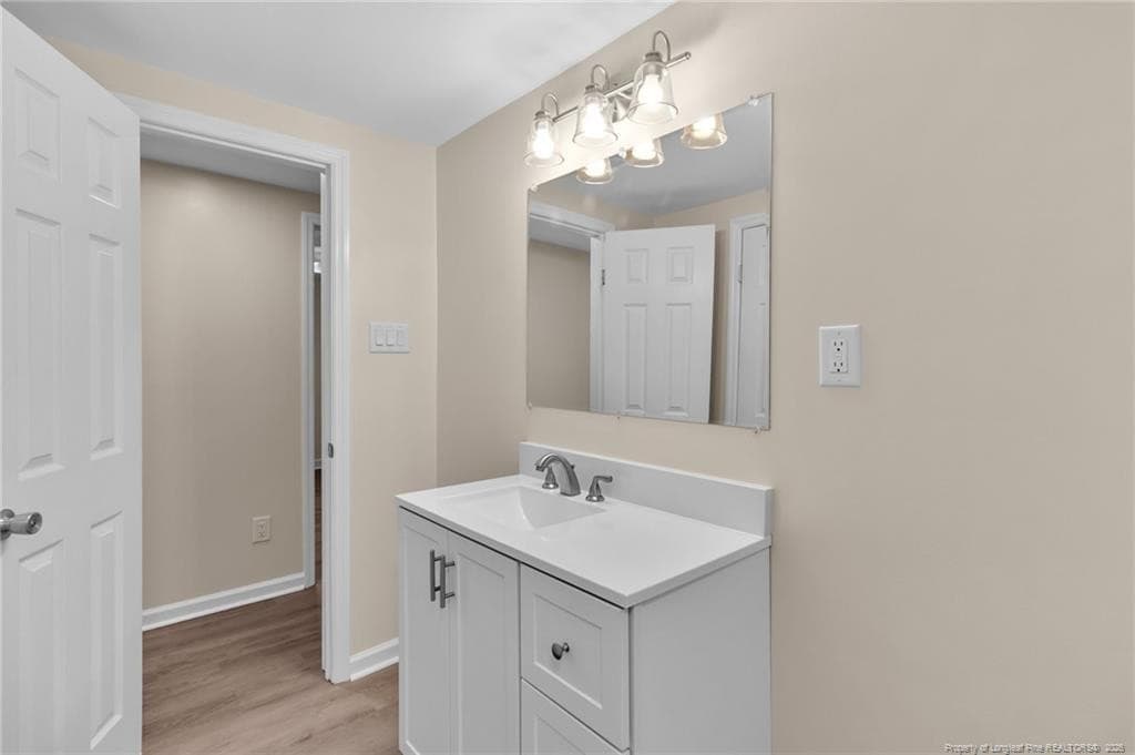 Photo 28 - 108 Woodberry Lane, Jackson Springs, NC 27281, Jackson Springs