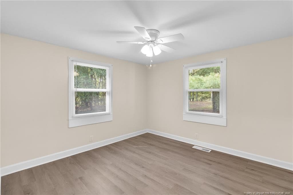 Photo 31 - 108 Woodberry Lane, Jackson Springs, NC 27281, Jackson Springs