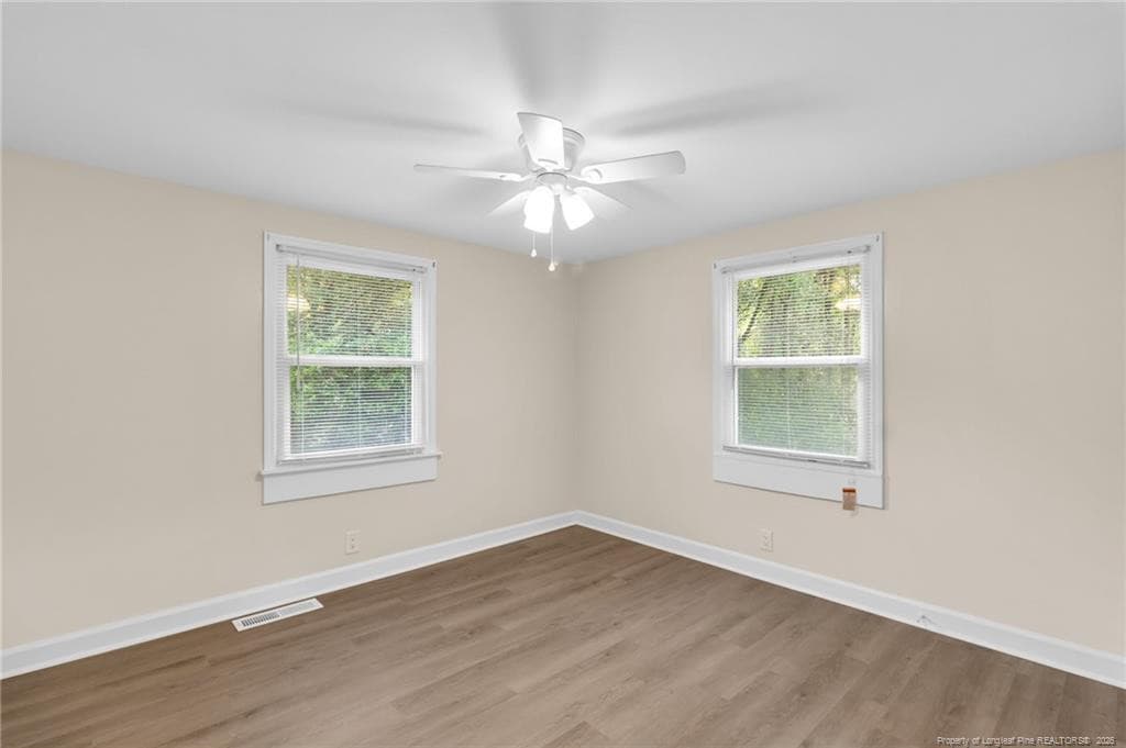 Photo 34 - 108 Woodberry Lane, Jackson Springs, NC 27281, Jackson Springs