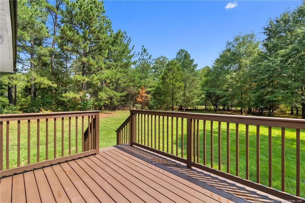 Photo 35 - 108 Woodberry Lane, Jackson Springs, NC 27281, Jackson Springs
