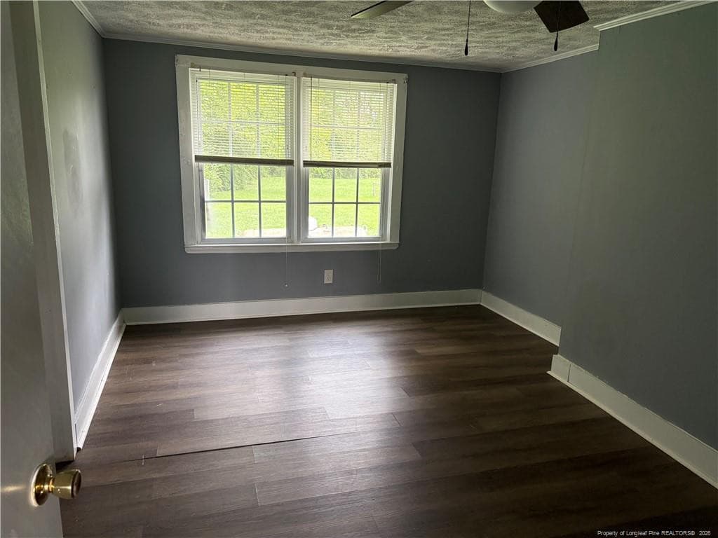 Photo 8 - 2281 Downing Road, Fayetteville, NC 28312, Fayetteville