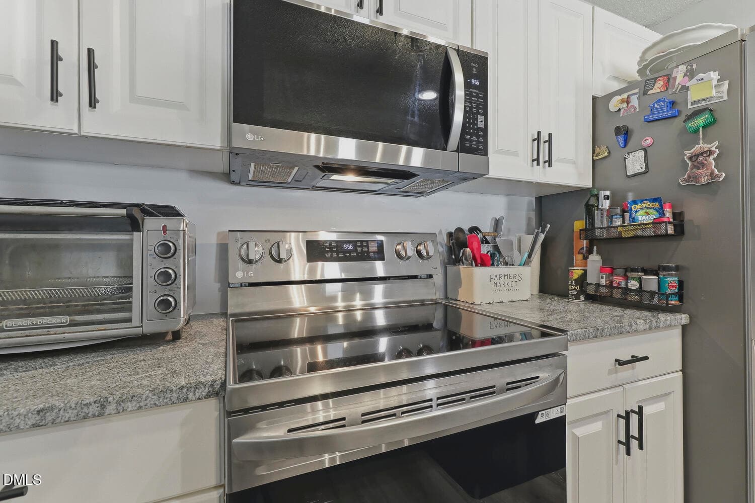 011 - 55 W Myrtle Drive A, Angier, NC 27501