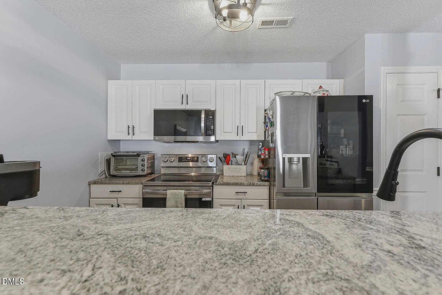 012 - 55 W Myrtle Drive A, Angier, NC 27501