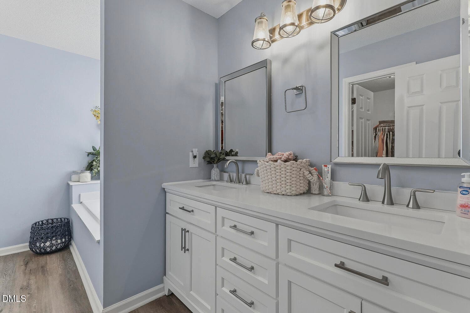 029 - 55 W Myrtle Drive A, Angier, NC 27501