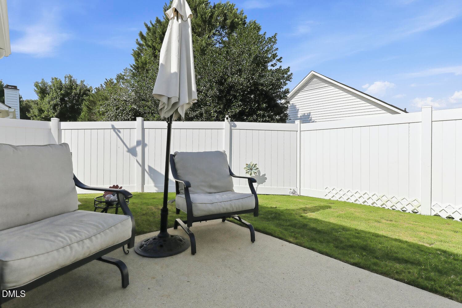 042 - 55 W Myrtle Drive A, Angier, NC 27501