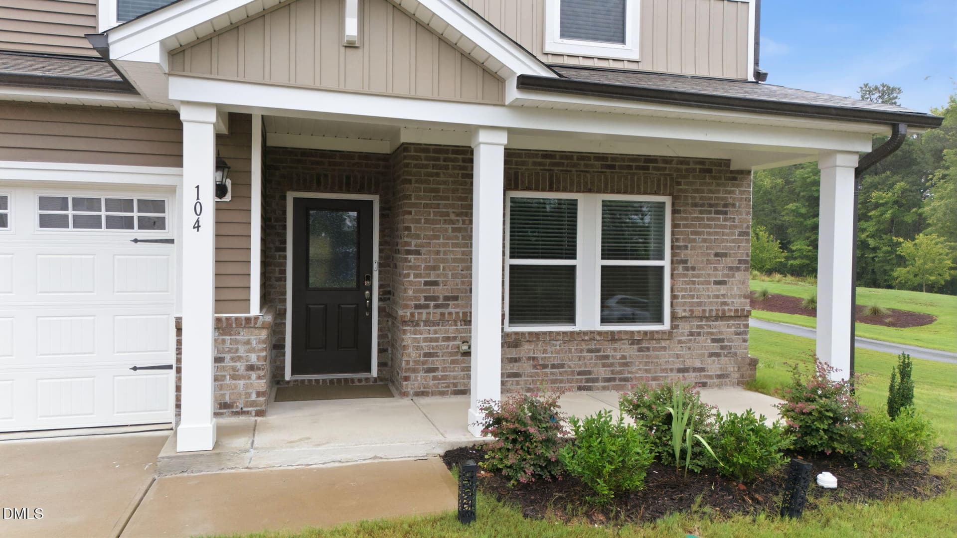 8-web-or-mls-DJI_20260724094245_0768_D_8 - 104 Acorn Grove Road, Garner, NC 27529