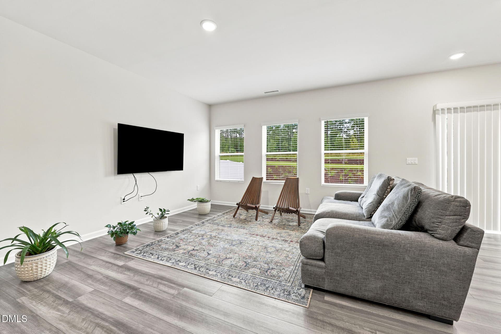 43-web-or-mls-IMG_2916 - 104 Acorn Grove Road, Garner, NC 27529