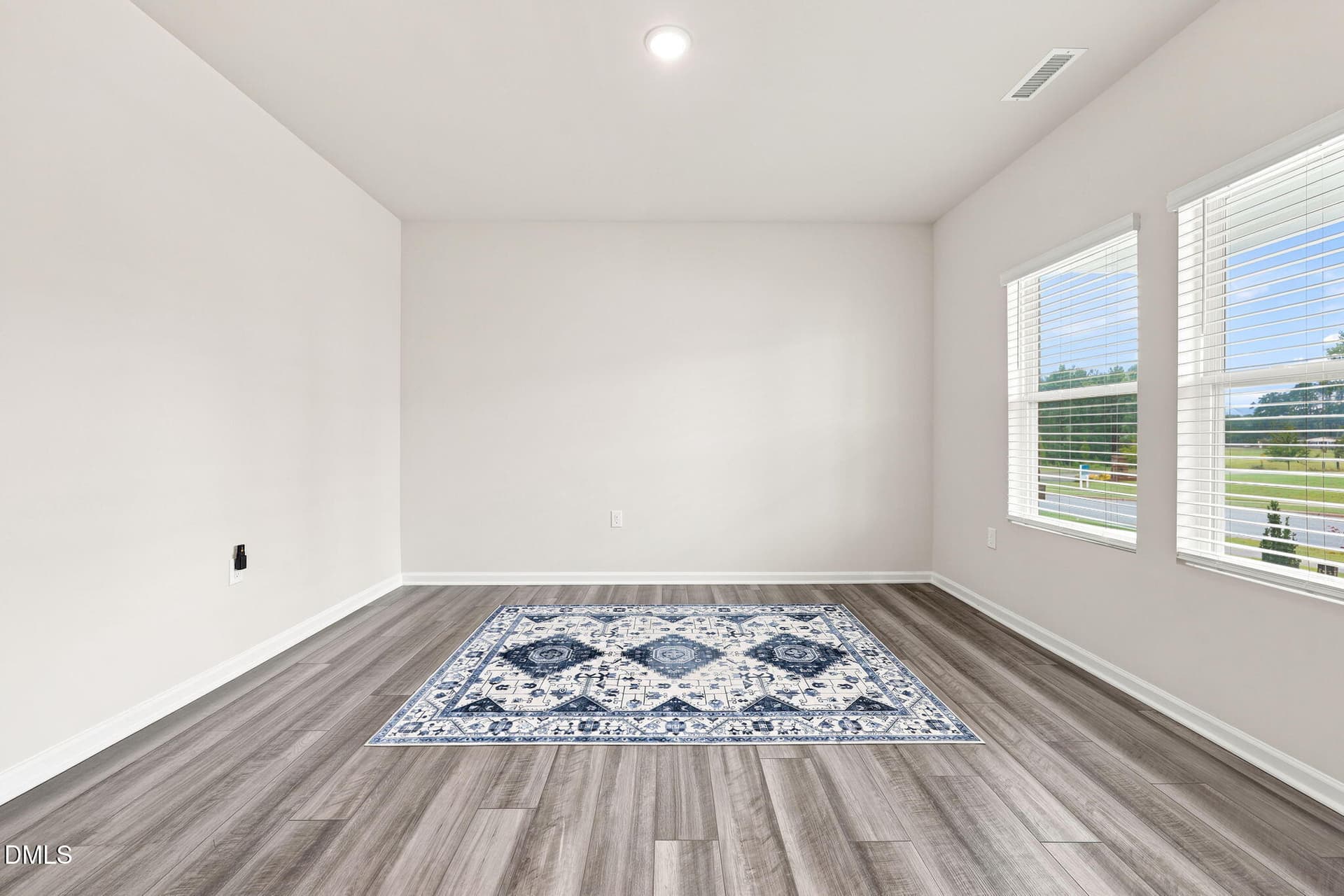 55-web-or-mls-IMG_3009_photoshop - 104 Acorn Grove Road, Garner, NC 27529