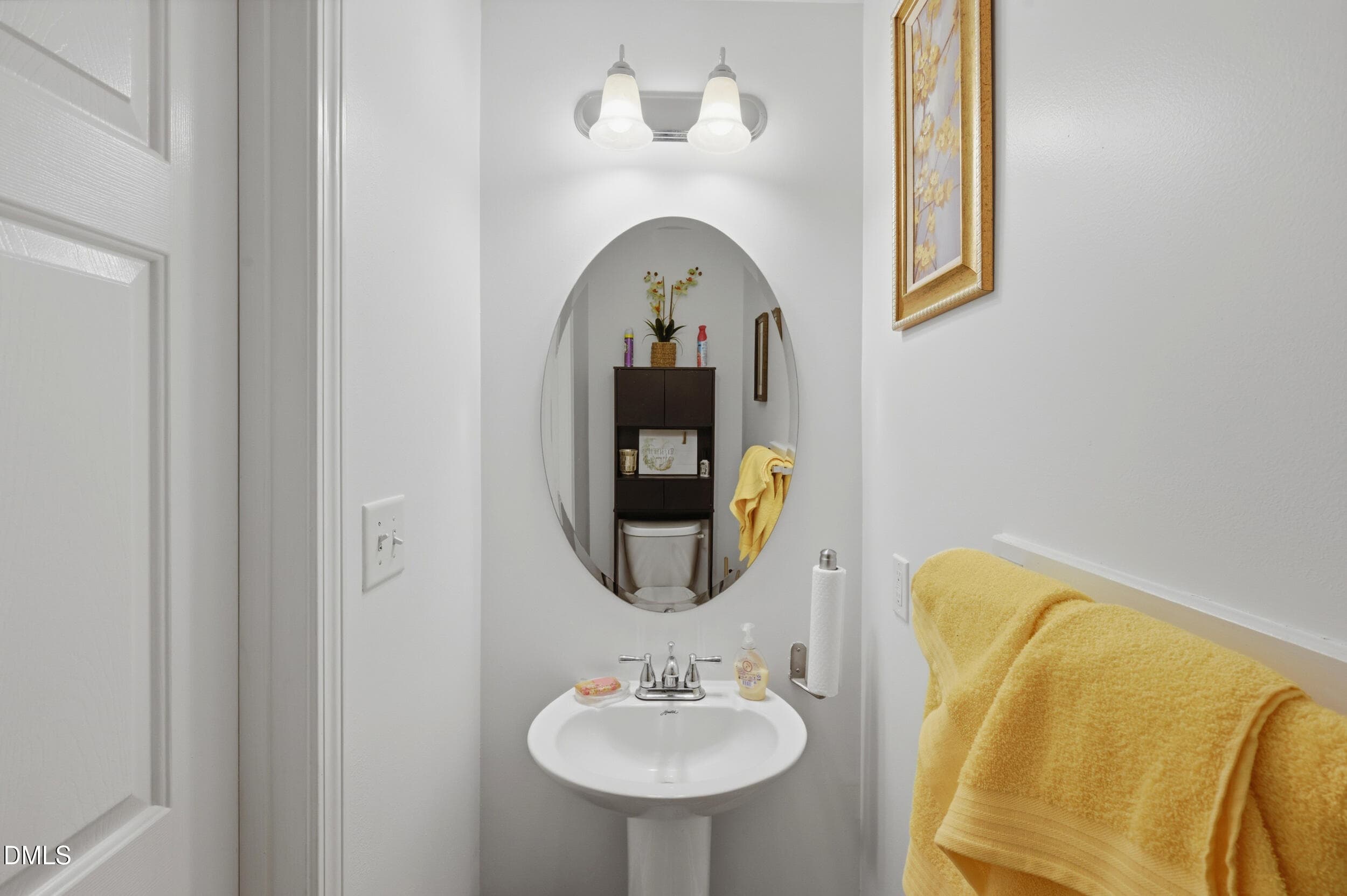 072 - 3201 Ivey Wood Lane, Durham, NC 27703, Durham