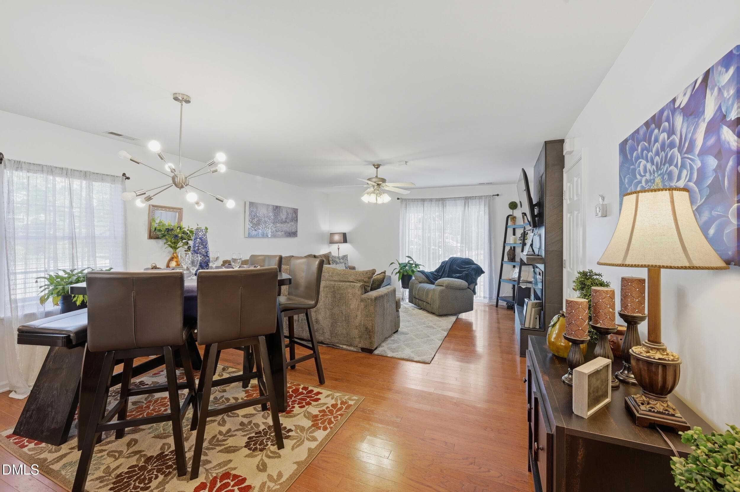 032 - 3201 Ivey Wood Lane, Durham, NC 27703, Durham
