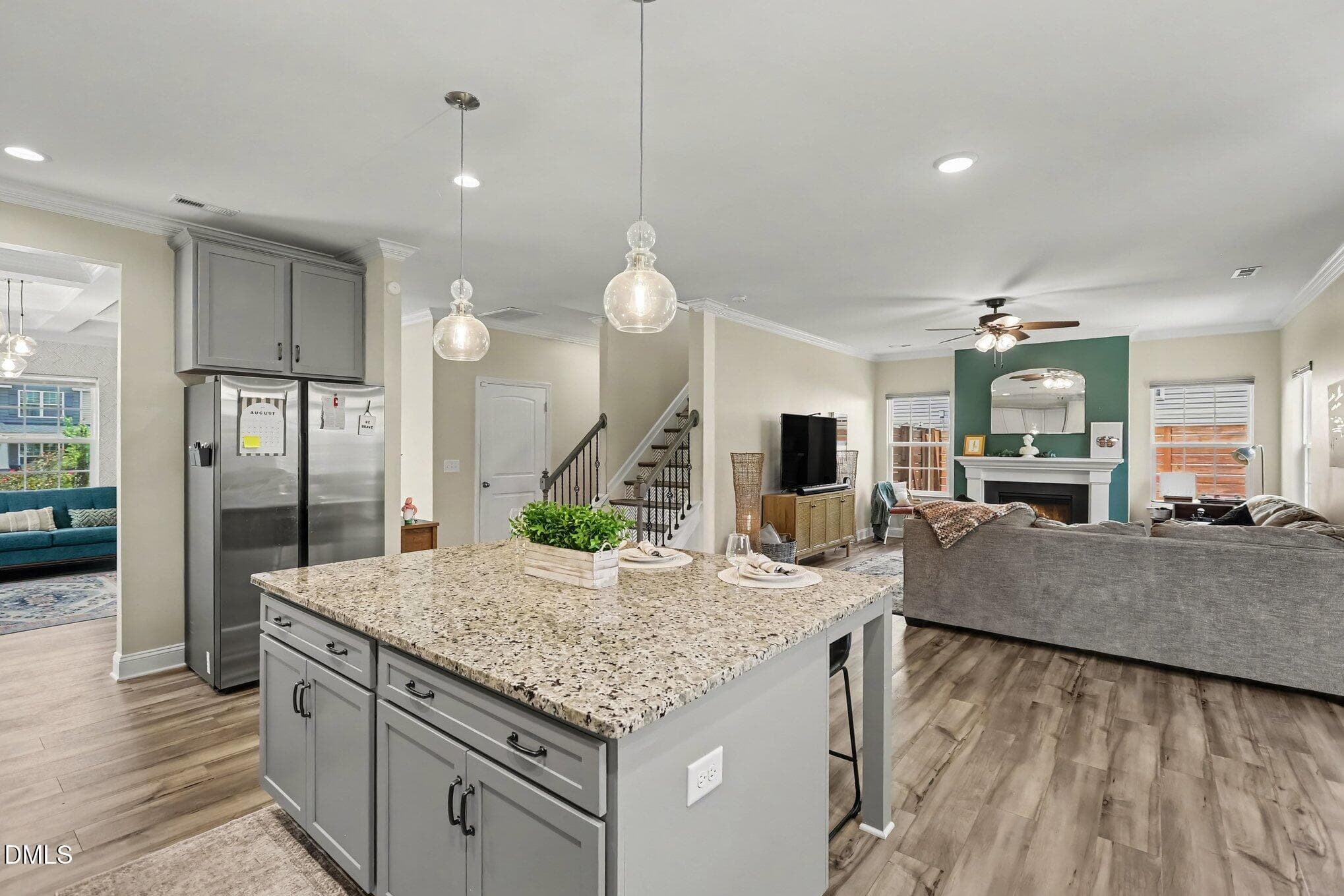 013_file_6398 - 1725 Langlais Drive, Graham, NC 27253