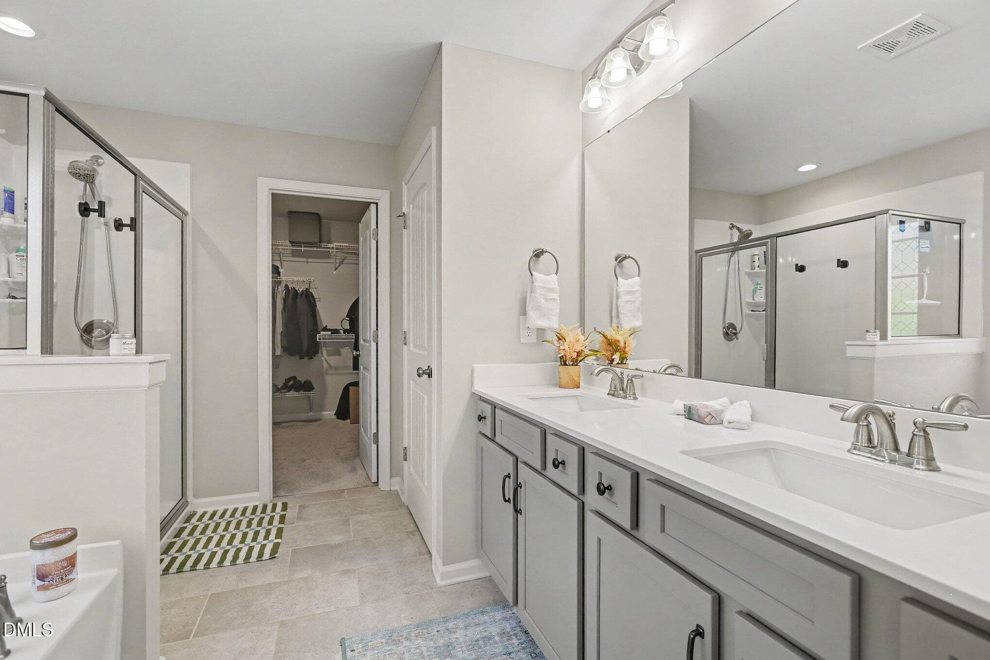 018_file_3369 - 1725 Langlais Drive, Graham, NC 27253