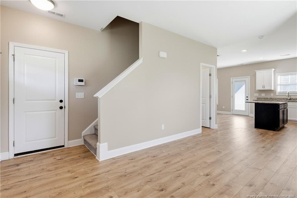Photo 10 - 608 Bill Shaw Road, Spring Lake, NC 28390