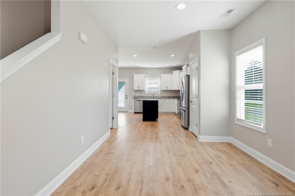 Photo 11 - 608 Bill Shaw Road, Spring Lake, NC 28390