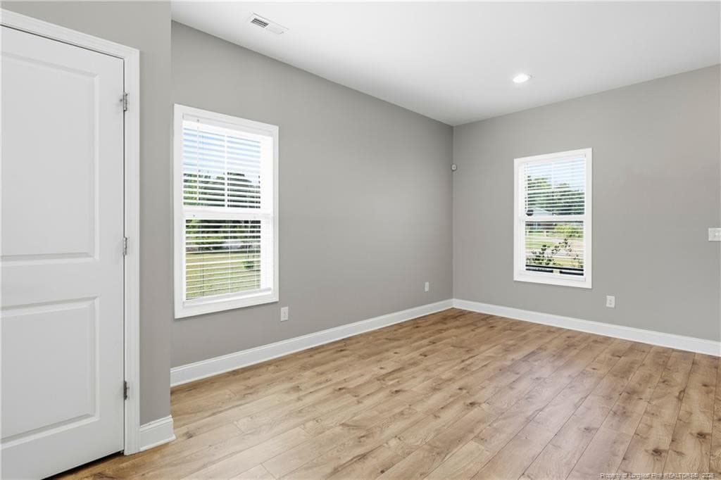 Photo 7 - 608 Bill Shaw Road, Spring Lake, NC 28390