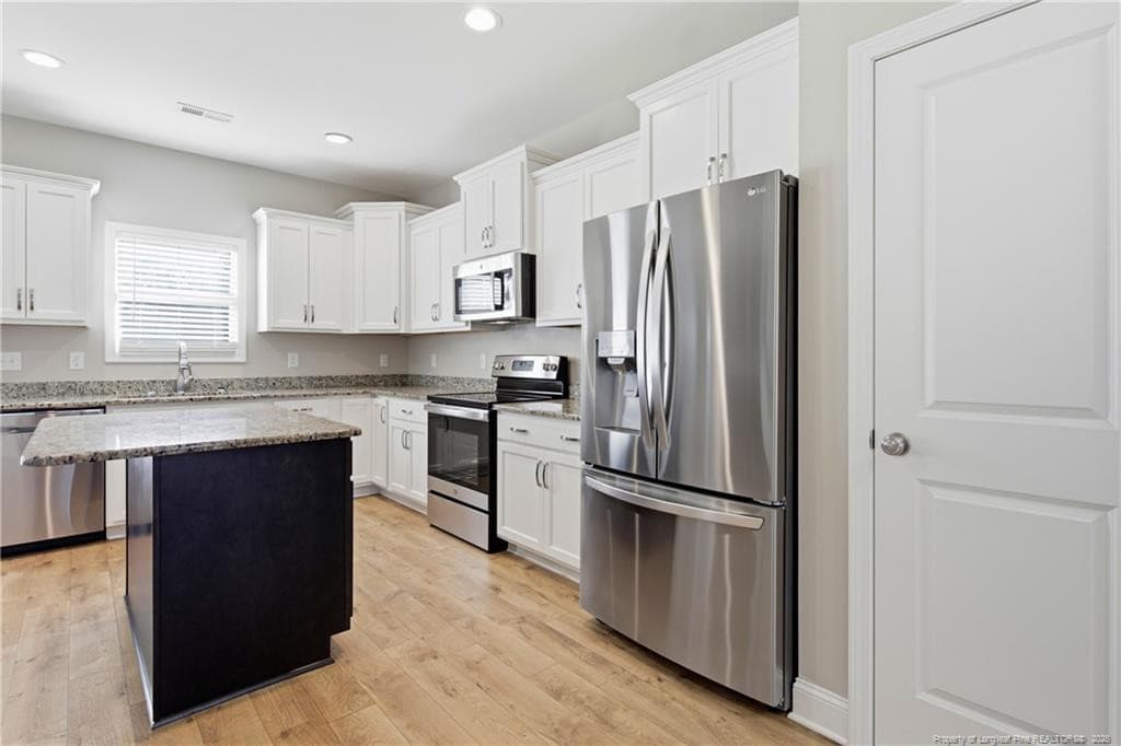 Photo 15 - 608 Bill Shaw Road, Spring Lake, NC 28390