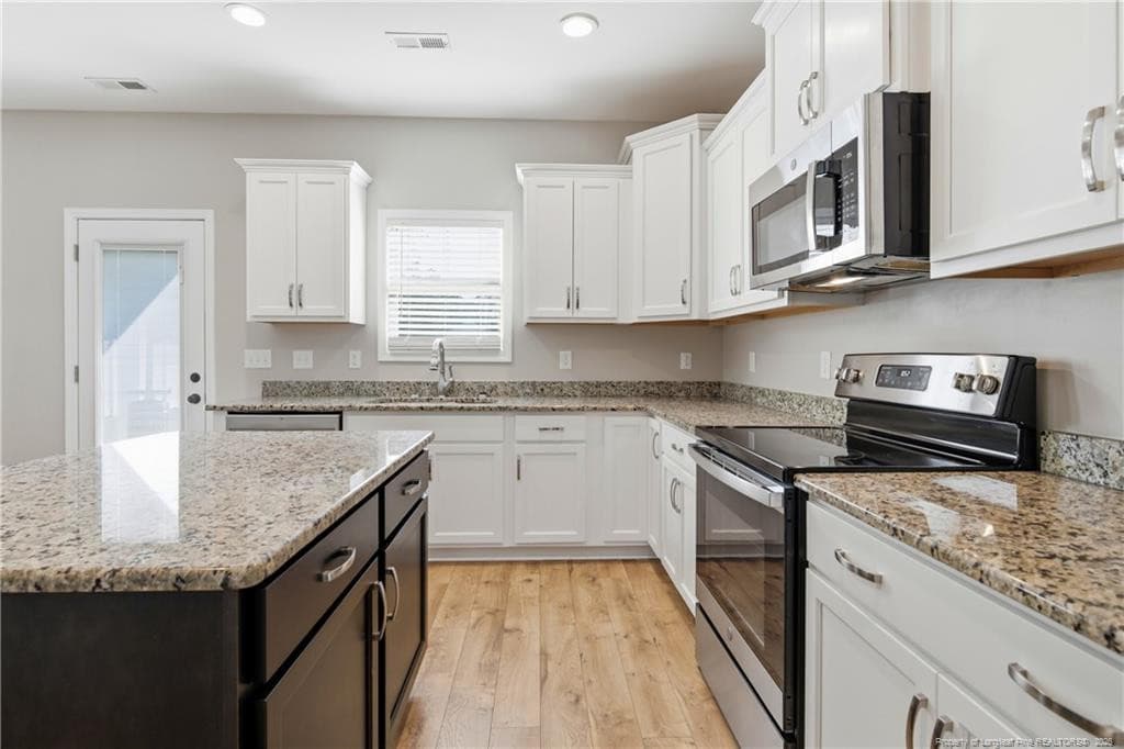 Photo 16 - 608 Bill Shaw Road, Spring Lake, NC 28390