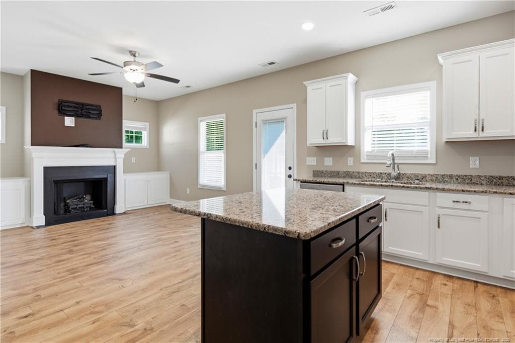 Photo 17 - 608 Bill Shaw Road, Spring Lake, NC 28390
