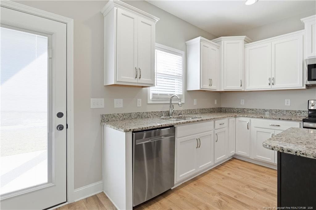 Photo 19 - 608 Bill Shaw Road, Spring Lake, NC 28390