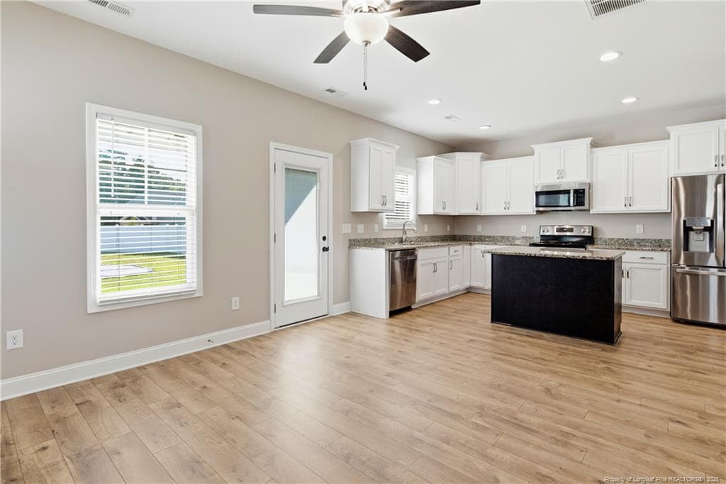 Photo 22 - 608 Bill Shaw Road, Spring Lake, NC 28390