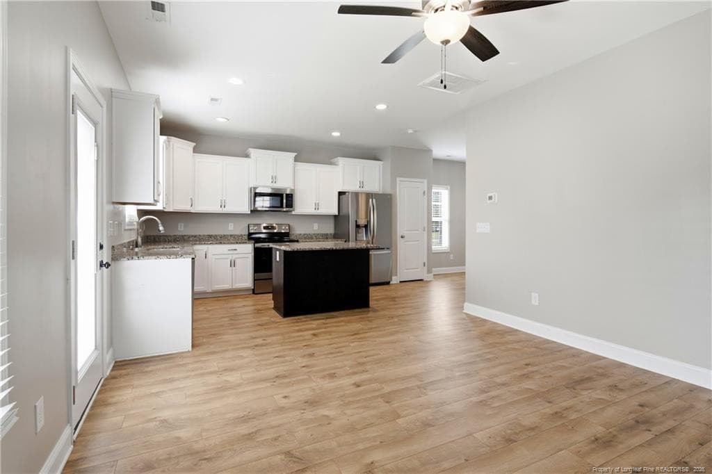 Photo 23 - 608 Bill Shaw Road, Spring Lake, NC 28390