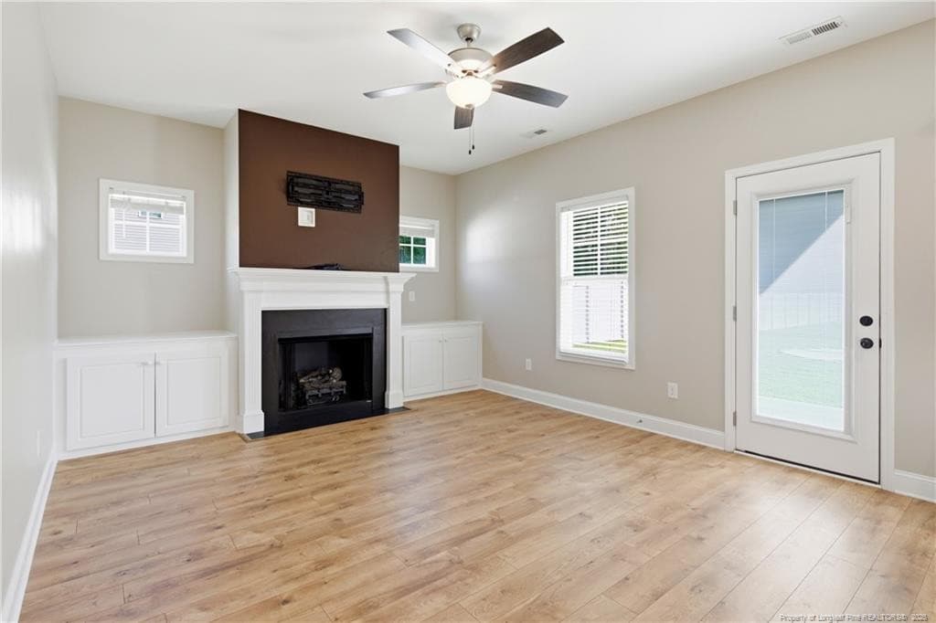Photo 21 - 608 Bill Shaw Road, Spring Lake, NC 28390