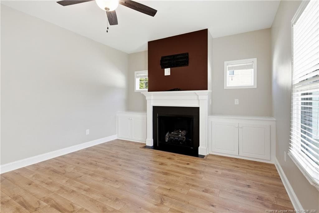 Photo 24 - 608 Bill Shaw Road, Spring Lake, NC 28390
