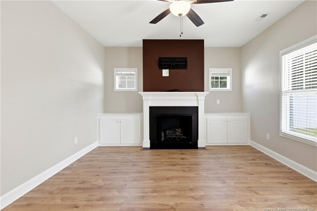 Photo 25 - 608 Bill Shaw Road, Spring Lake, NC 28390