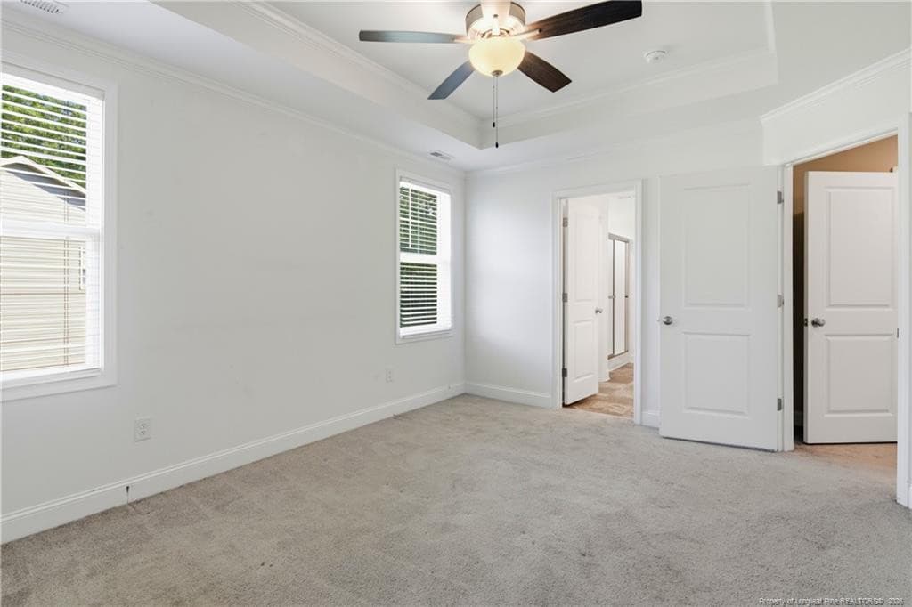 Photo 27 - 608 Bill Shaw Road, Spring Lake, NC 28390