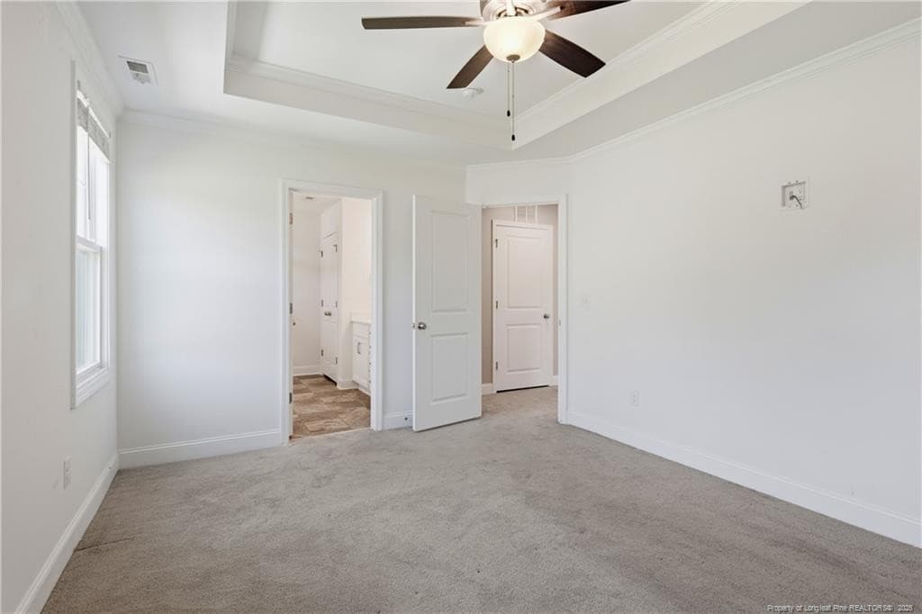Photo 28 - 608 Bill Shaw Road, Spring Lake, NC 28390