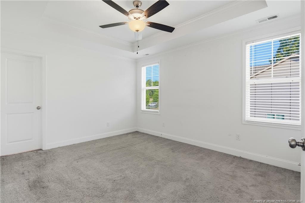 Photo 26 - 608 Bill Shaw Road, Spring Lake, NC 28390