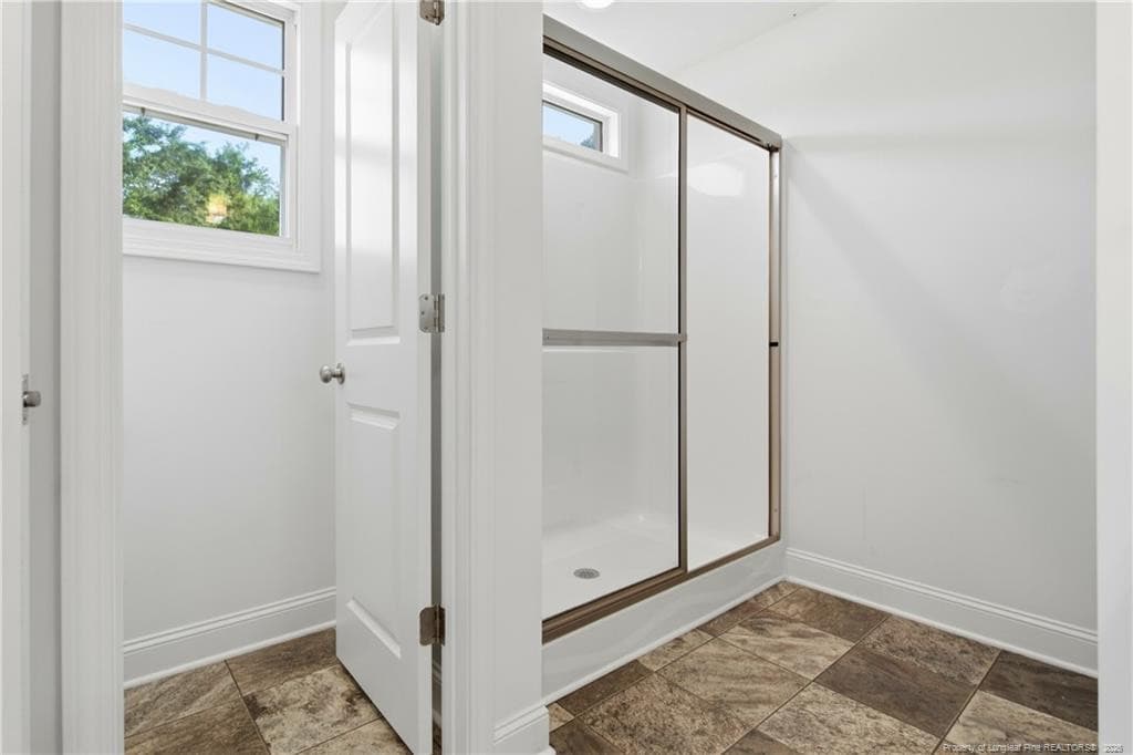 Photo 33 - 608 Bill Shaw Road, Spring Lake, NC 28390