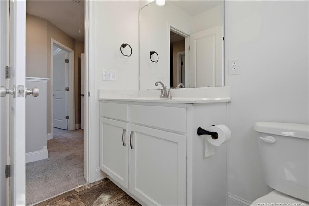 Photo 41 - 608 Bill Shaw Road, Spring Lake, NC 28390