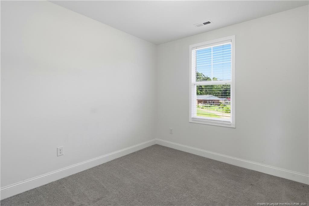 Photo 42 - 608 Bill Shaw Road, Spring Lake, NC 28390