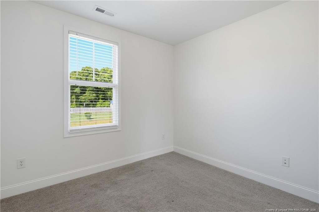Photo 43 - 608 Bill Shaw Road, Spring Lake, NC 28390