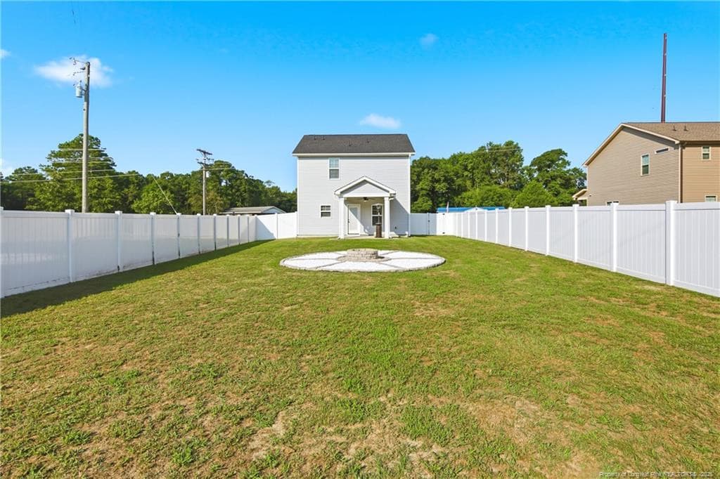 Photo 49 - 608 Bill Shaw Road, Spring Lake, NC 28390
