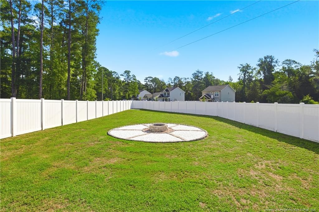 Photo 50 - 608 Bill Shaw Road, Spring Lake, NC 28390
