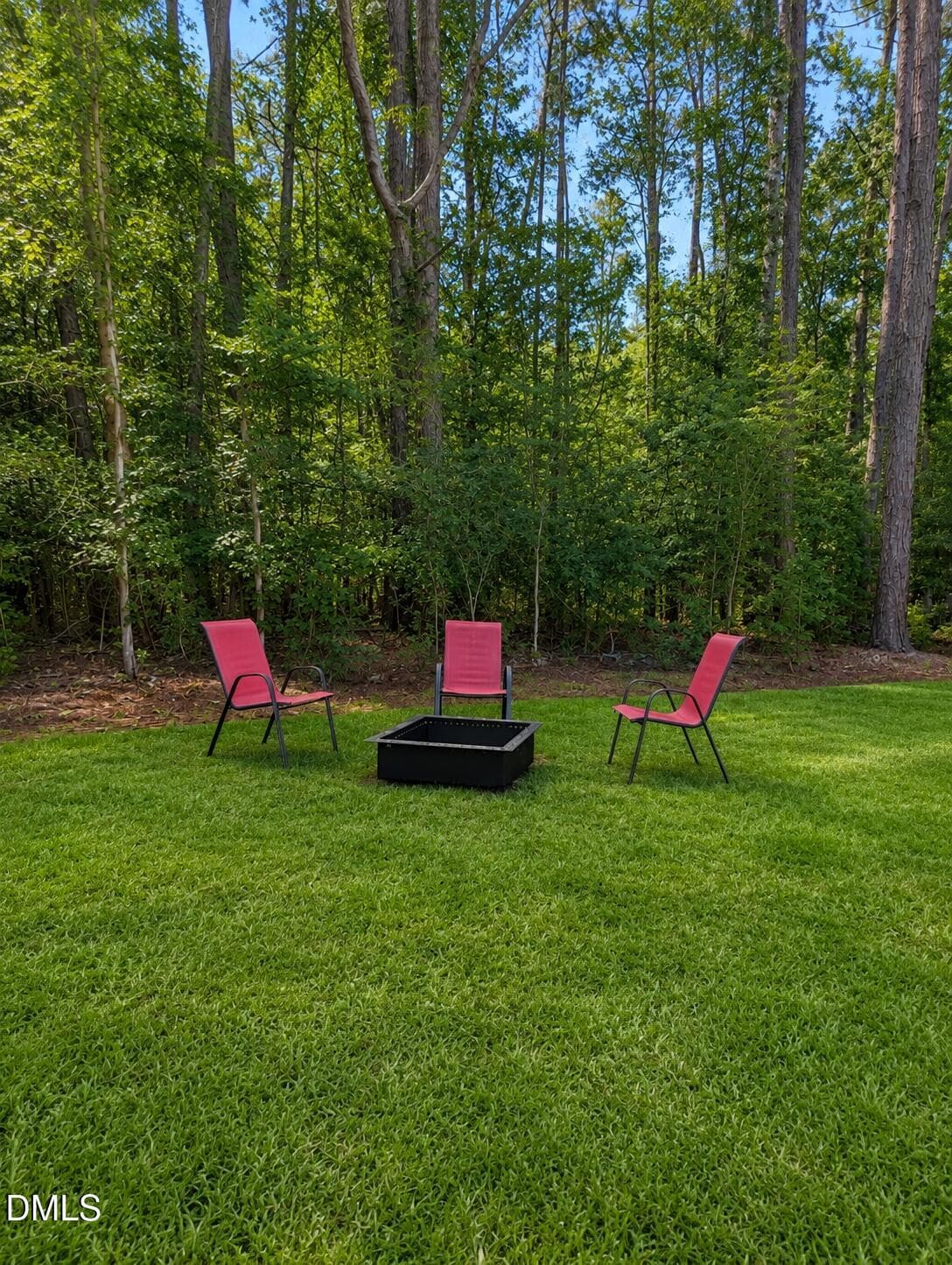 file_0000000064b081f7b4415b2dd49068ab - 138 Ottawa Drive, Louisburg, NC 27549, Louisburg