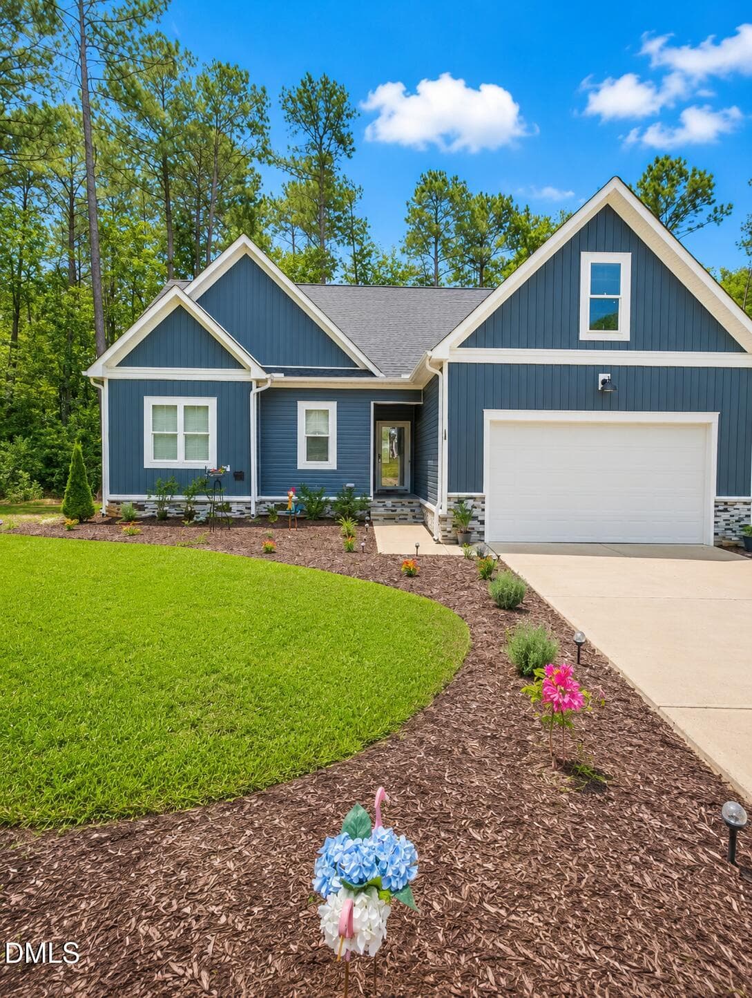 file_00000000045c822fb6ebce18ab1bd834 - 138 Ottawa Drive, Louisburg, NC 27549, Louisburg