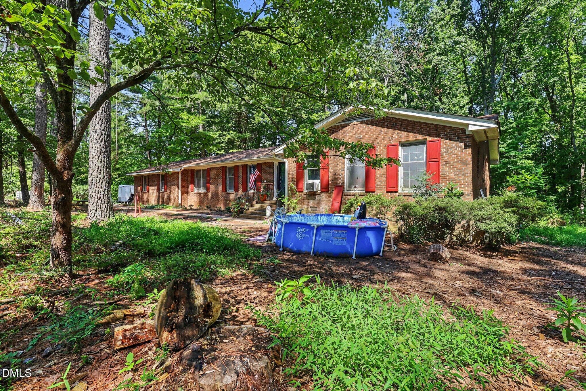 002_file_8826 - 6428 Penny Road, Raleigh, NC 27606, Raleigh
