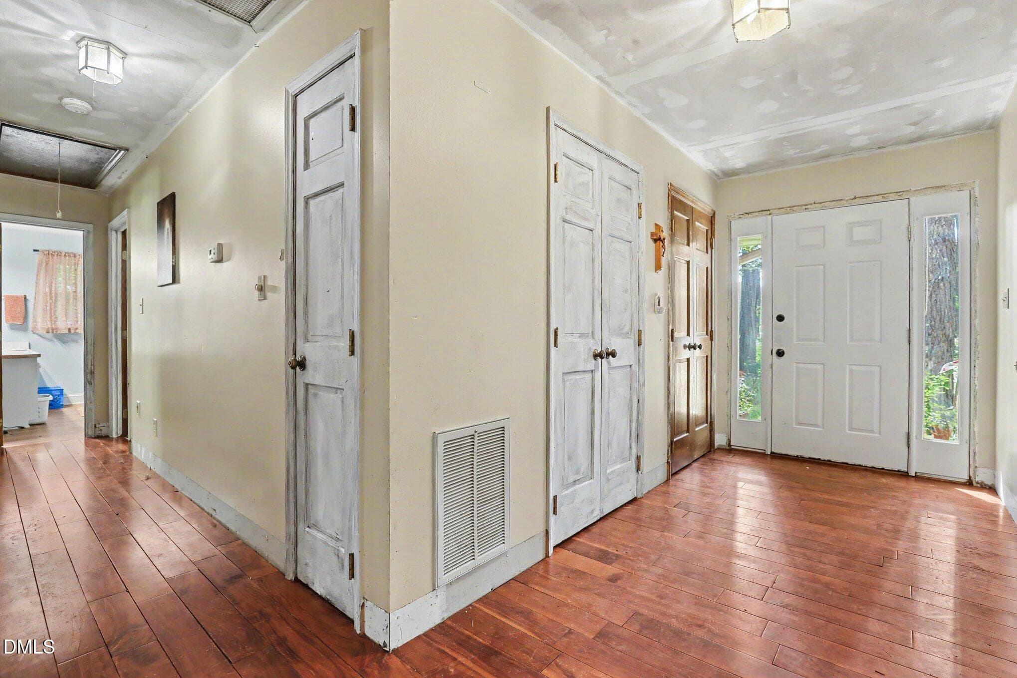 008_file_5169 - 6428 Penny Road, Raleigh, NC 27606, Raleigh