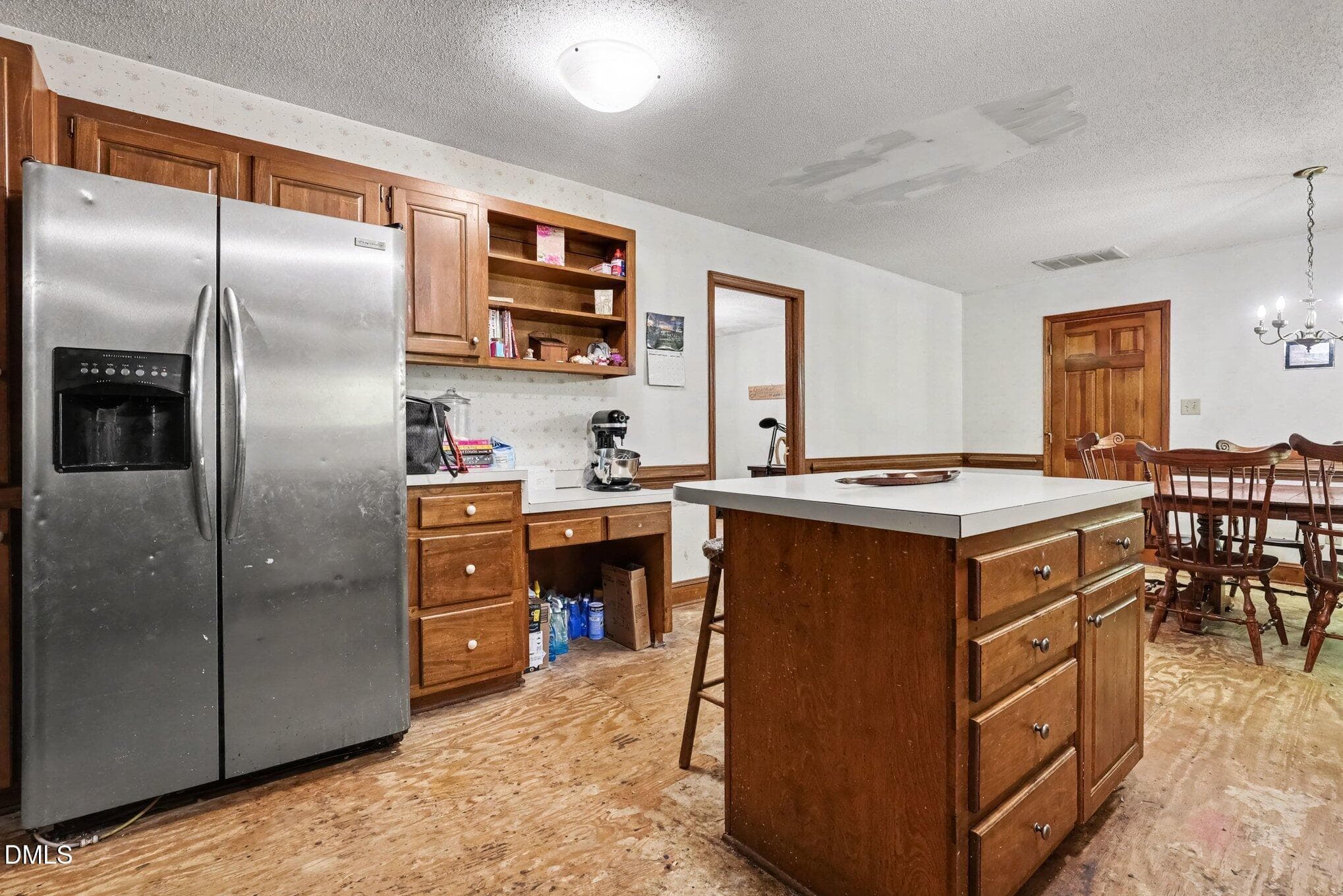 013_file_6558 - 6428 Penny Road, Raleigh, NC 27606, Raleigh