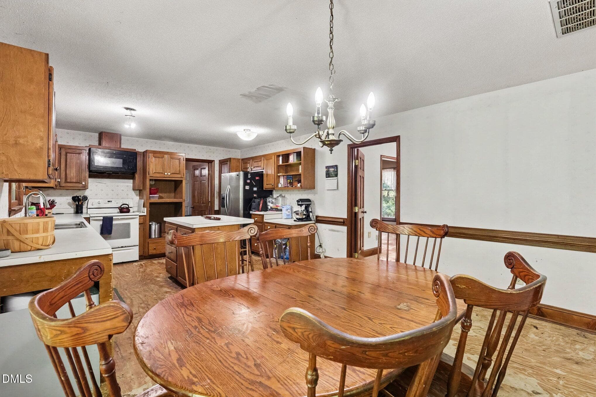 015_file_7351 - 6428 Penny Road, Raleigh, NC 27606, Raleigh