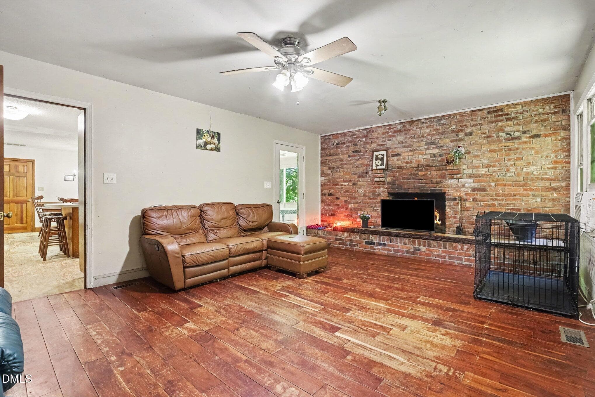 019_file_4549 - 6428 Penny Road, Raleigh, NC 27606, Raleigh