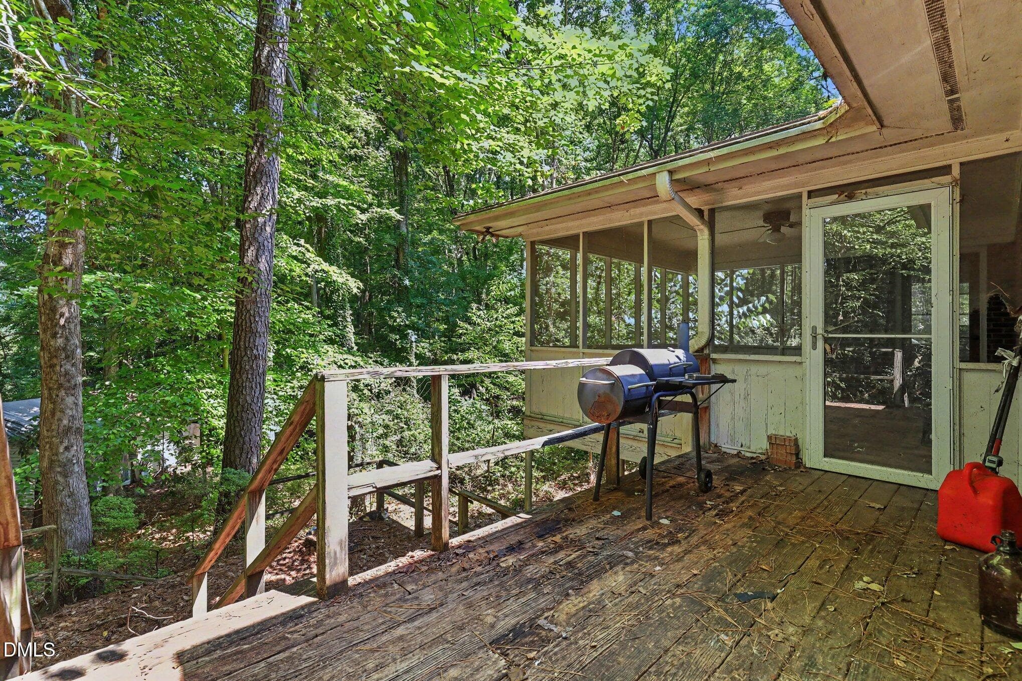 030_file_2645 - 6428 Penny Road, Raleigh, NC 27606, Raleigh