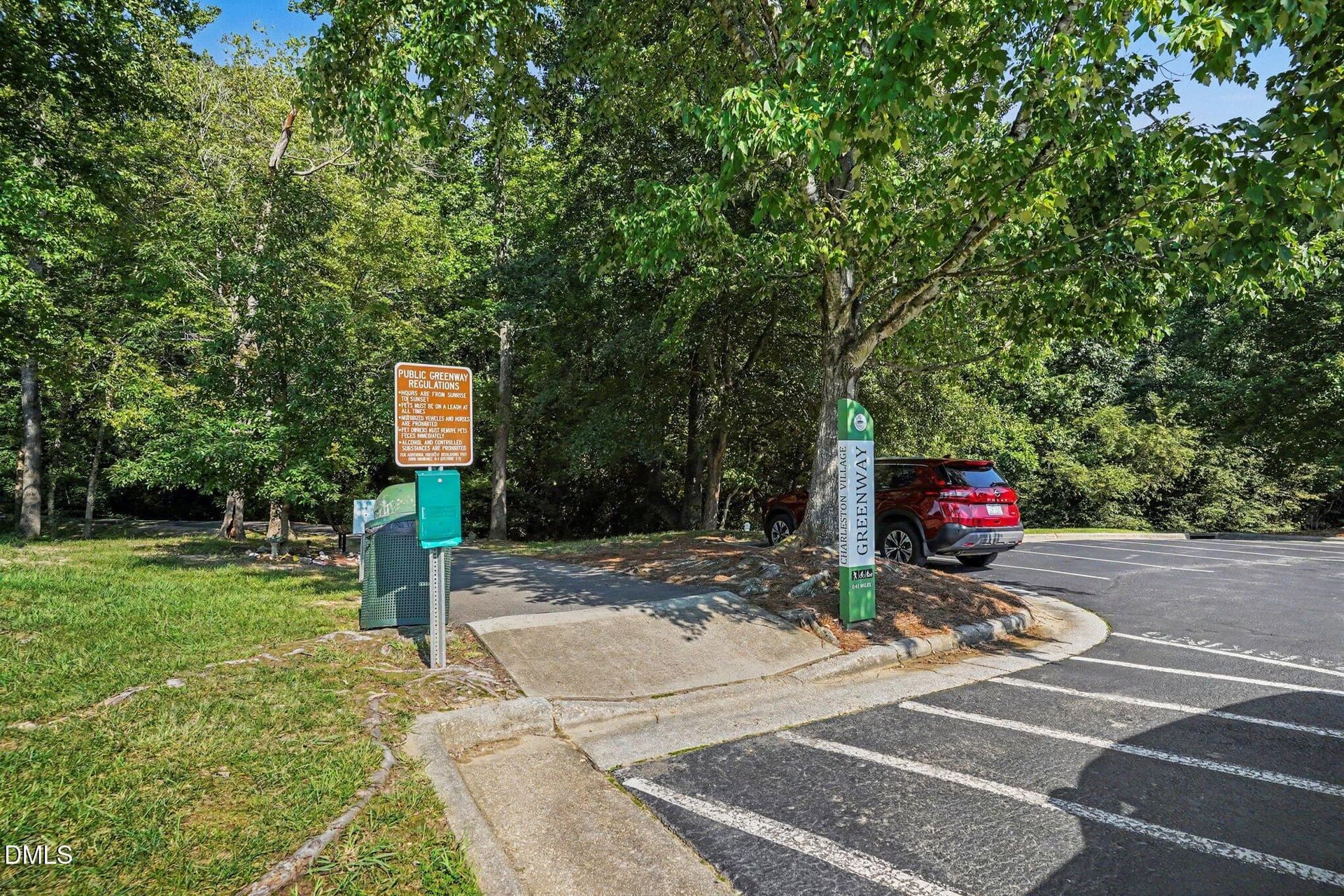 022_wag01816_852 - 2017 Battlewood Road, Apex, NC 27523