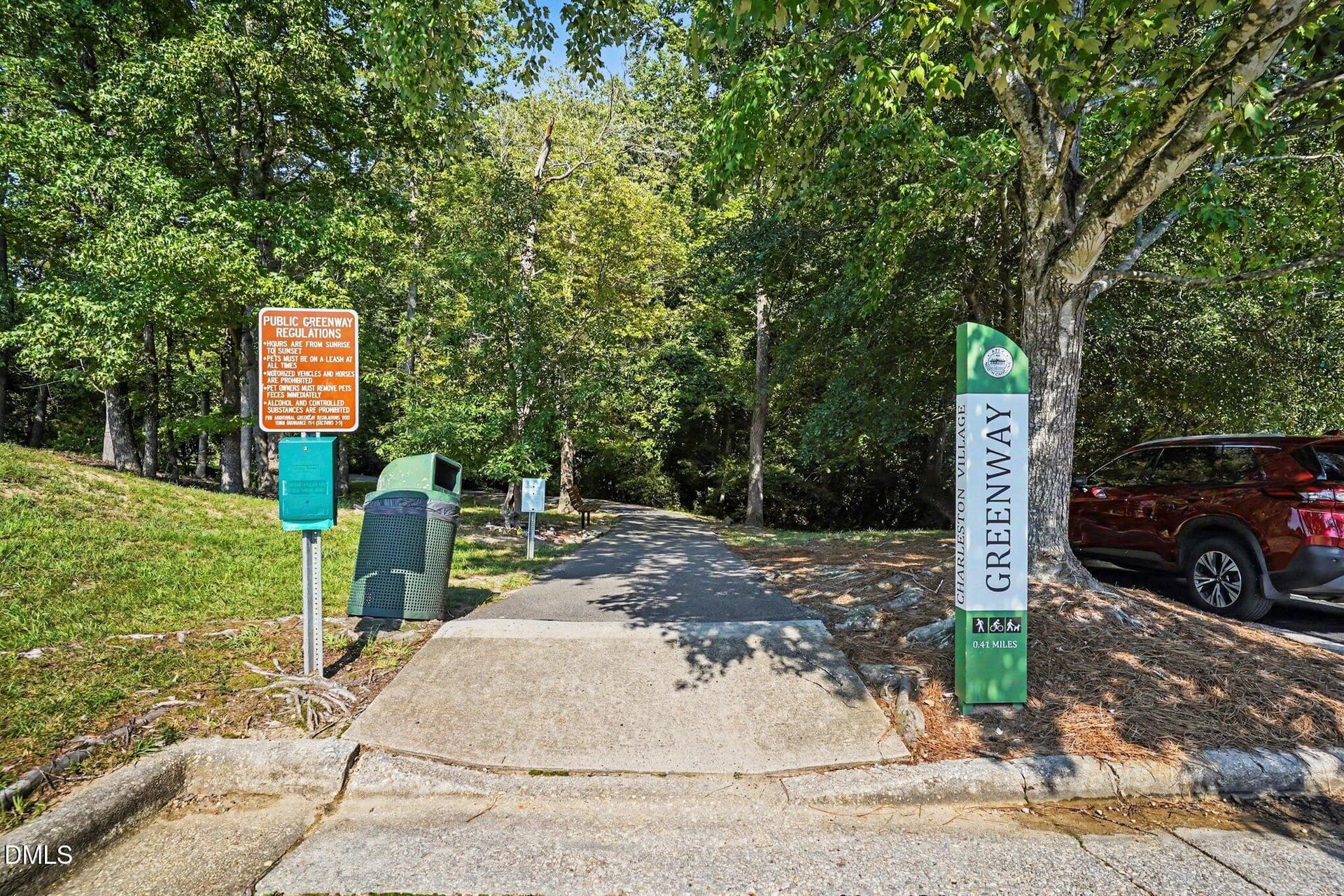 023_wag01817_64 - 2017 Battlewood Road, Apex, NC 27523