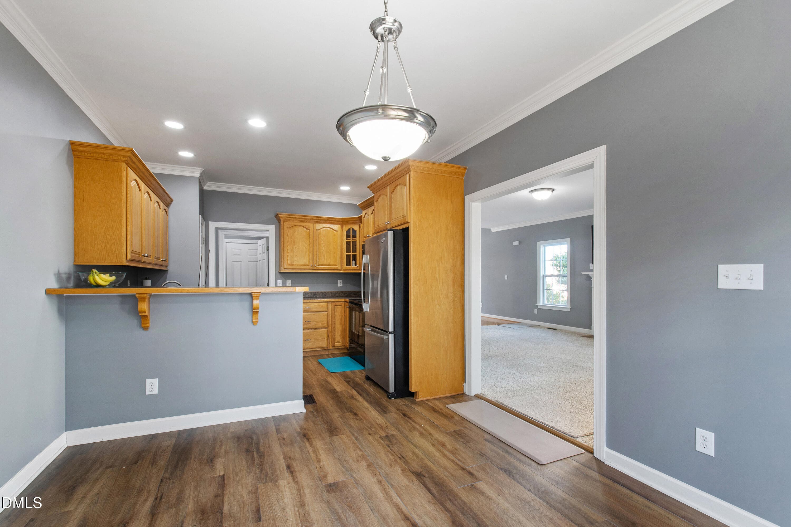 Windgate-6 - 450 Windgate Drive, Clayton, NC 27527, Clayton