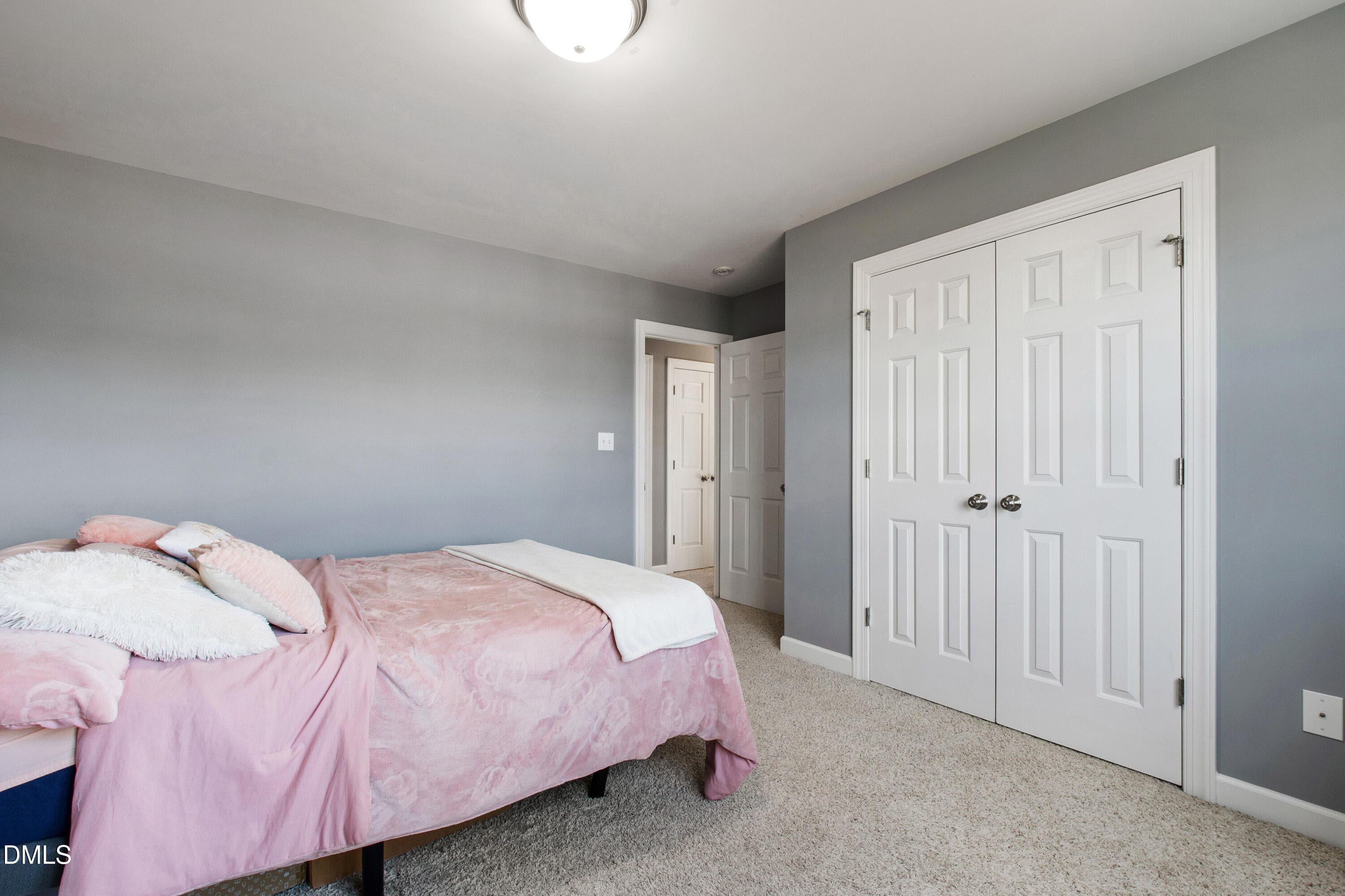 Windgate-26 - 450 Windgate Drive, Clayton, NC 27527, Clayton