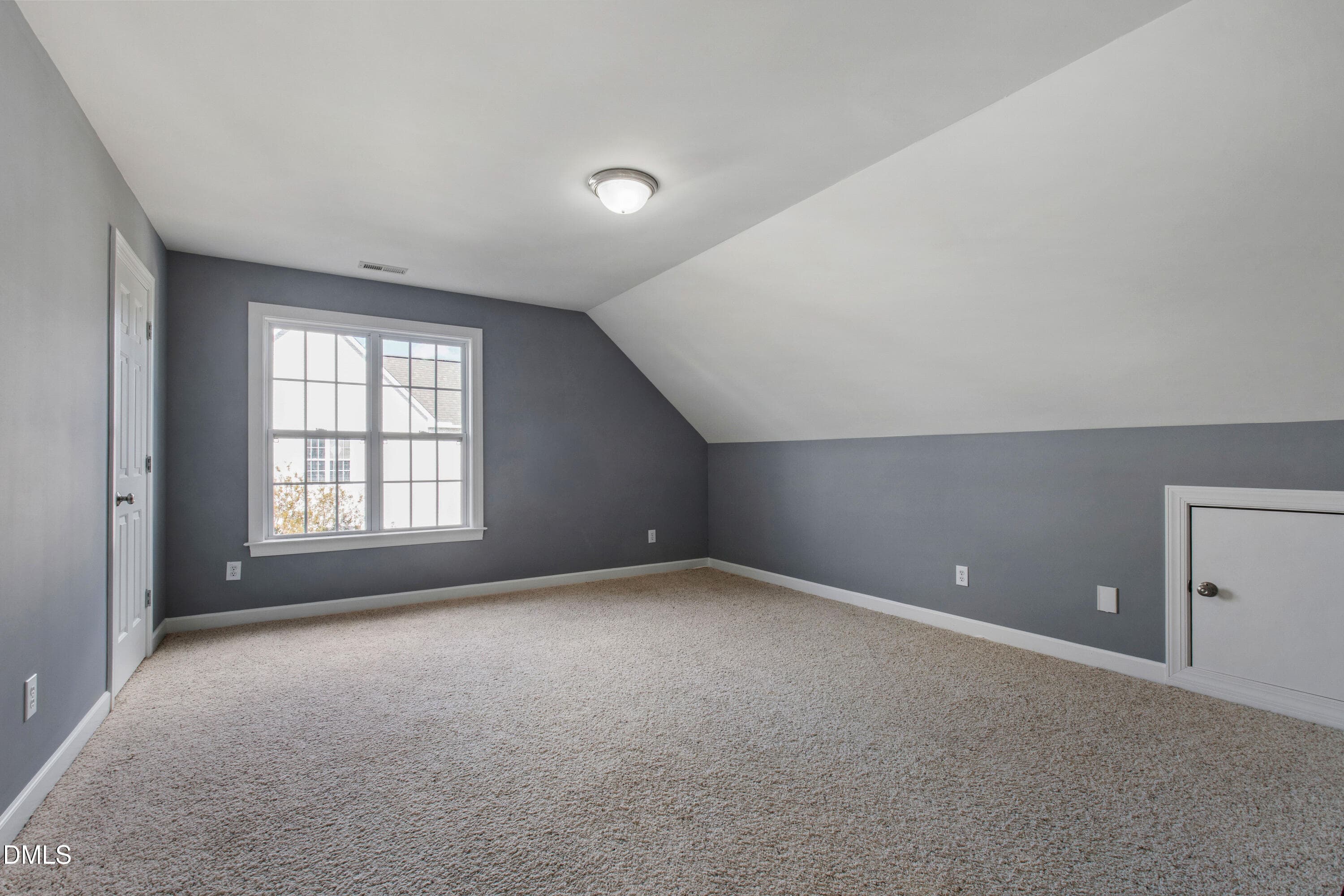 Windgate-22 - 450 Windgate Drive, Clayton, NC 27527, Clayton